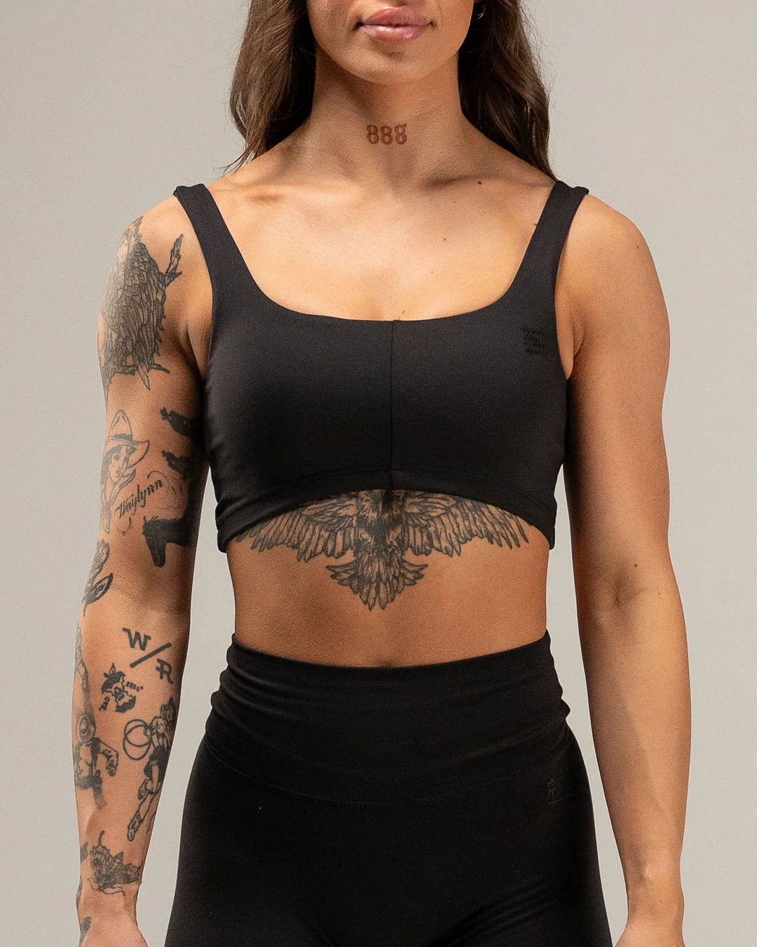 WOMEN'S - NEW
